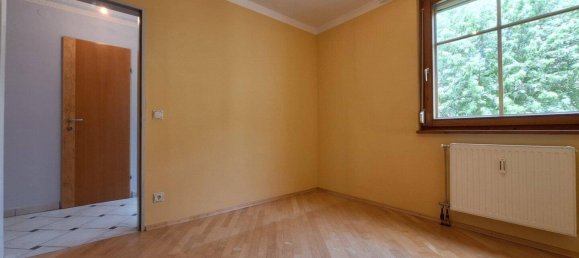 2 rooms Apartment in Klagenfurt am Worthersee, Austria No. 155311 7