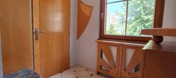 2 rooms Apartment in Klagenfurt am Worthersee, Austria No. 155311 50