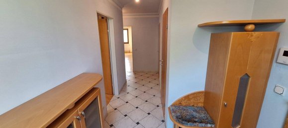 2 rooms Apartment in Klagenfurt am Worthersee, Austria No. 155311 9