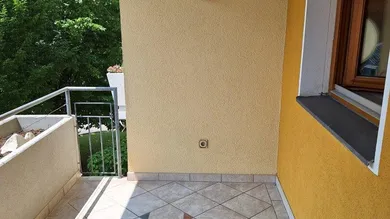 2 rooms Apartment in Klagenfurt am Worthersee, Austria No. 155311