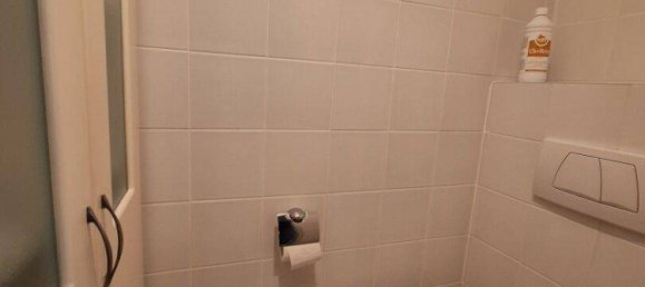 2 rooms Apartment in Klagenfurt am Worthersee, Austria No. 155311 49