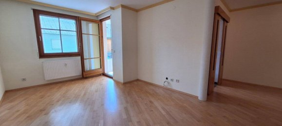 2 rooms Apartment in Klagenfurt am Worthersee, Austria No. 155311 2