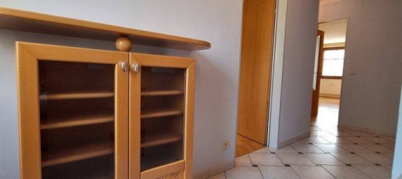 2 rooms Apartment in Klagenfurt am Worthersee, Austria No. 155311 33