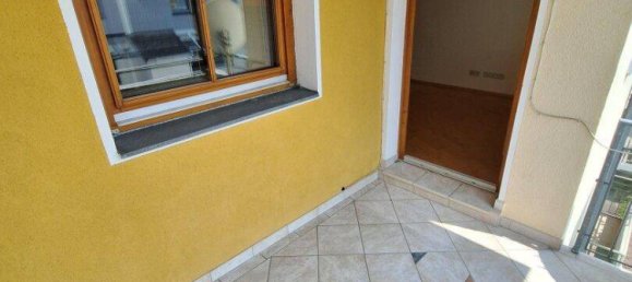 2 rooms Apartment in Klagenfurt am Worthersee, Austria No. 155311 43