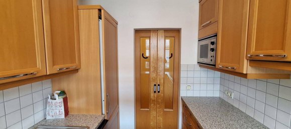 2 rooms Apartment in Klagenfurt am Worthersee, Austria No. 155311 3