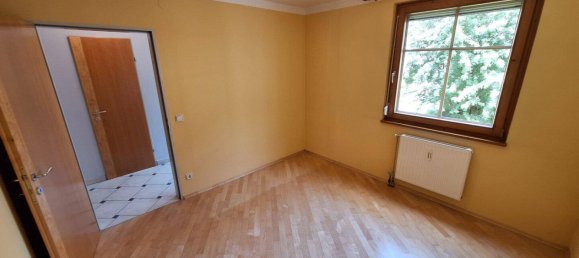 2 rooms Apartment in Klagenfurt am Worthersee, Austria No. 155311 30