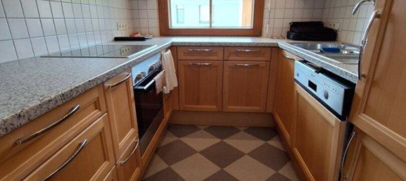 2 rooms Apartment in Klagenfurt am Worthersee, Austria No. 155311 15