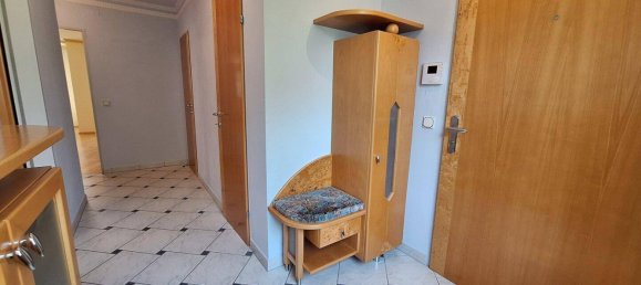 2 rooms Apartment in Klagenfurt am Worthersee, Austria No. 155311 6