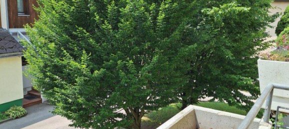 2 rooms Apartment in Klagenfurt am Worthersee, Austria No. 155311 45