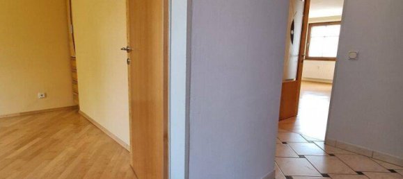 2 rooms Apartment in Klagenfurt am Worthersee, Austria No. 155311 46