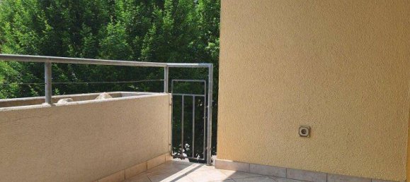 2 rooms Apartment in Klagenfurt am Worthersee, Austria No. 155311 48