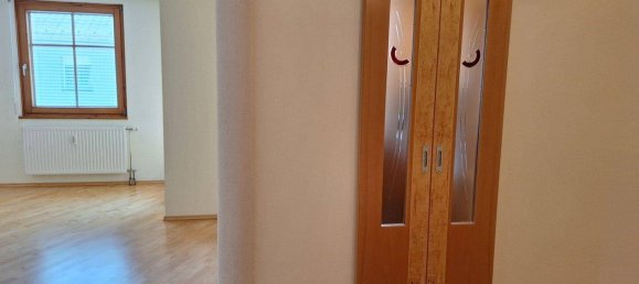 2 rooms Apartment in Klagenfurt am Worthersee, Austria No. 155311 41