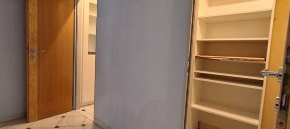 2 rooms Apartment in Klagenfurt am Worthersee, Austria No. 155311 47