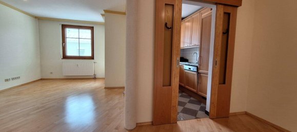 2 rooms Apartment in Klagenfurt am Worthersee, Austria No. 155311 18