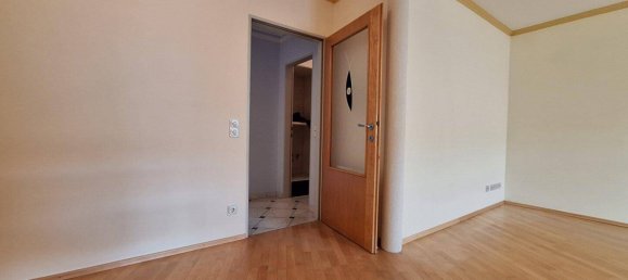 2 rooms Apartment in Klagenfurt am Worthersee, Austria No. 155311 40