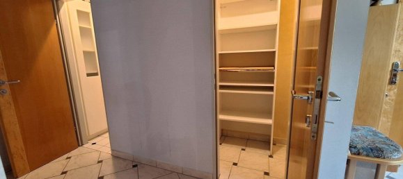 2 rooms Apartment in Klagenfurt am Worthersee, Austria No. 155311 38