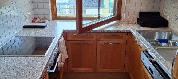 2 rooms Apartment in Klagenfurt am Worthersee, Austria No. 155311 44