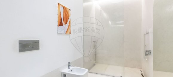 Casa de 4 dormitorios en Montemor o Novo, Portugal No. 168219 26