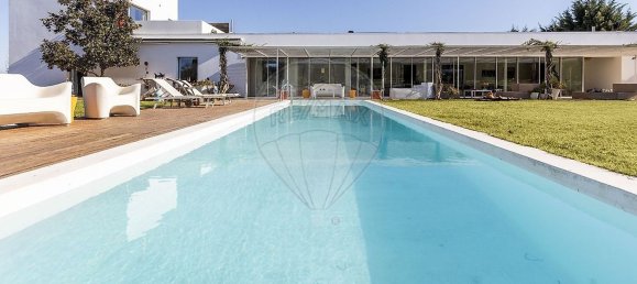 Casa de 4 dormitorios en Montemor o Novo, Portugal No. 168219 2