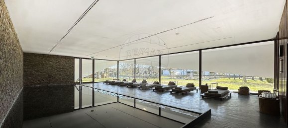 Casa de 4 dormitorios en Montemor o Novo, Portugal No. 168219 42