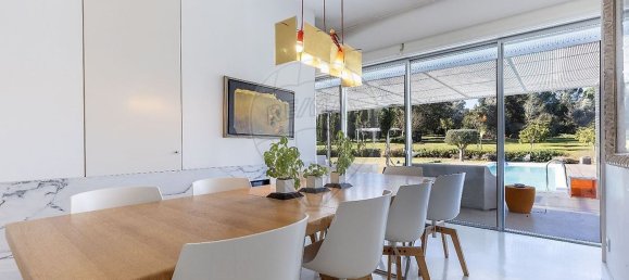 Casa de 4 dormitorios en Montemor o Novo, Portugal No. 168219 16