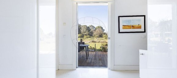 Casa de 4 dormitorios en Montemor o Novo, Portugal No. 168219 19