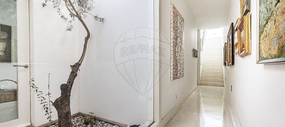 Casa de 4 dormitorios en Montemor o Novo, Portugal No. 168219 34