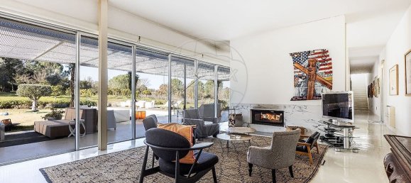 Casa de 4 dormitorios en Montemor o Novo, Portugal No. 168219 14