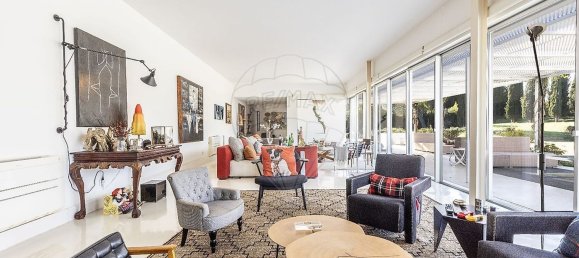 Casa de 4 dormitorios en Montemor o Novo, Portugal No. 168219 15