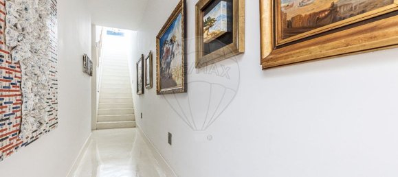 Casa de 4 dormitorios en Montemor o Novo, Portugal No. 168219 35