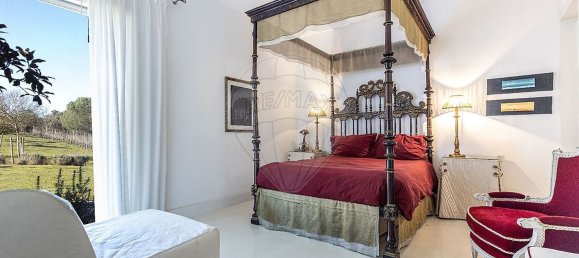 Casa de 4 dormitorios en Montemor o Novo, Portugal No. 168219 36