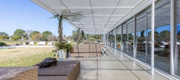 Casa de 4 dormitorios en Montemor o Novo, Portugal No. 168219 4