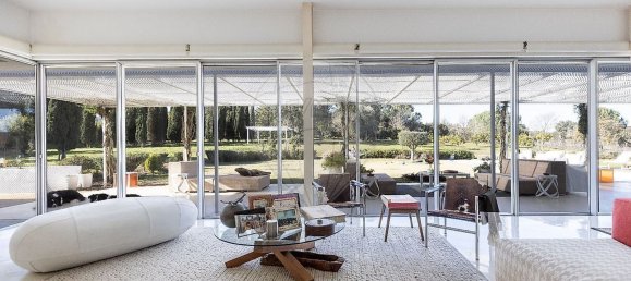 Casa de 4 dormitorios en Montemor o Novo, Portugal No. 168219 12