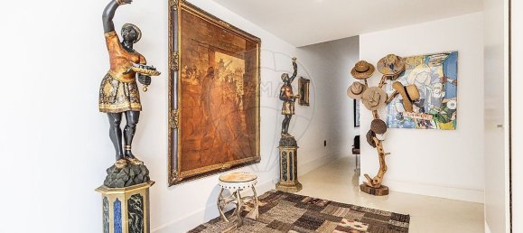 Casa de 4 dormitorios en Montemor o Novo, Portugal No. 168219 28