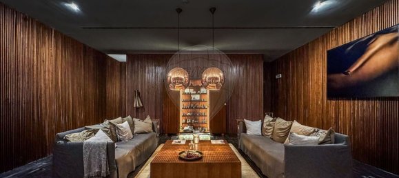 Casa de 4 dormitorios en Montemor o Novo, Portugal No. 168219 41