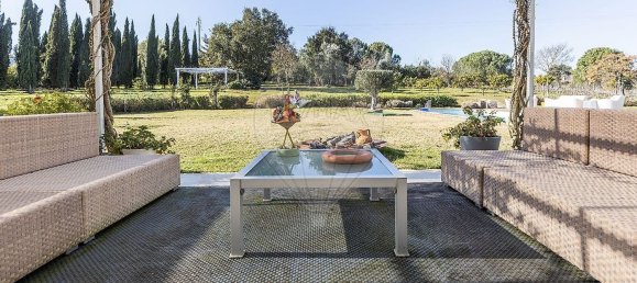 Casa de 4 dormitorios en Montemor o Novo, Portugal No. 168219 3