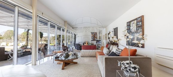 Casa de 4 dormitorios en Montemor o Novo, Portugal No. 168219 13