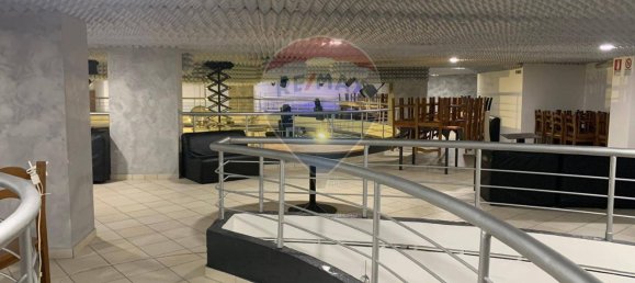 Коммерческая недвижимость 1500м² в Ачи Катена, Италия № 56770 11