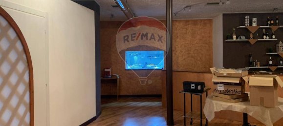 Коммерческая недвижимость 1500м² в Ачи Катена, Италия № 56770 17