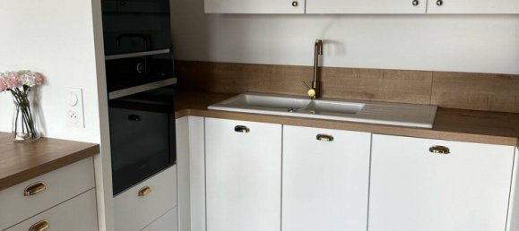 3 Schlafzimmer Wohnung in Louvres, France, Nr. 328434 9