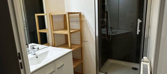 3 Schlafzimmer Wohnung in Louvres, France, Nr. 328434 6