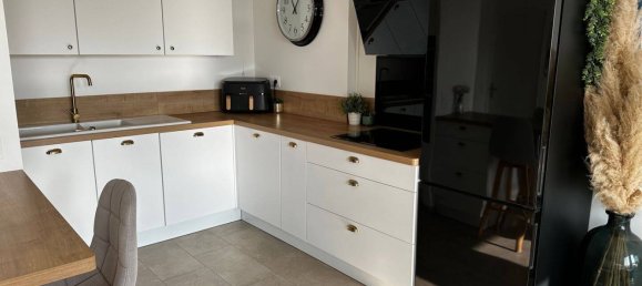 3 Schlafzimmer Wohnung in Louvres, France, Nr. 328434 12