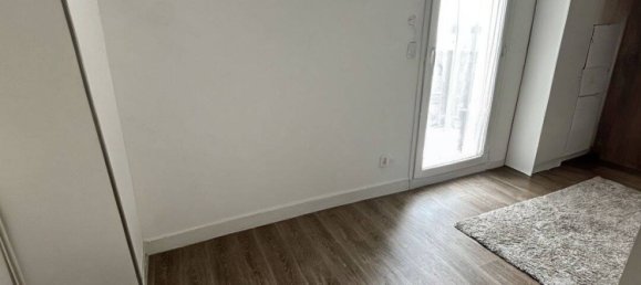 3 Schlafzimmer Wohnung in Louvres, France, Nr. 328434 4