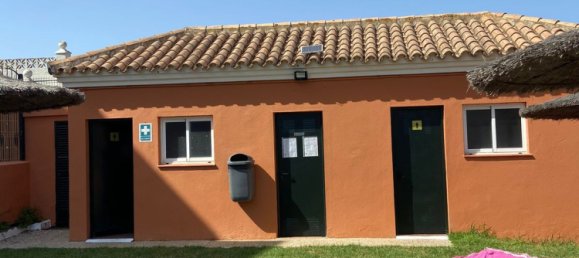 2 bedrooms Apartment in Alcorrin, Spain No. 59529 15