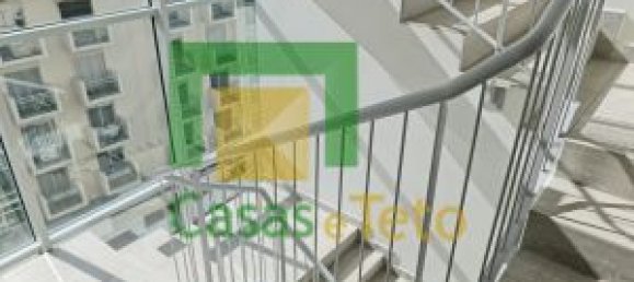 Квартира с 3 спальнями в Фуншал, Португалия № 101327 17