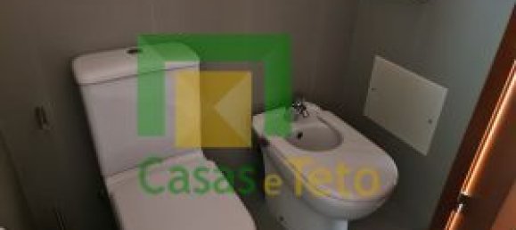 Квартира с 3 спальнями в Фуншал, Португалия № 101327 2