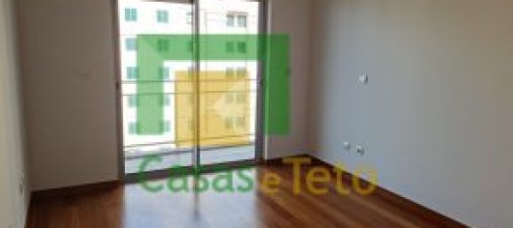 Квартира с 3 спальнями в Фуншал, Португалия № 101327 19