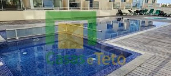 Квартира с 3 спальнями в Фуншал, Португалия № 101327 14