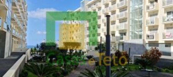 Квартира с 3 спальнями в Фуншал, Португалия № 101327 16