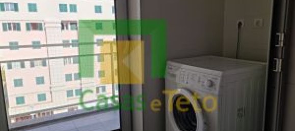 Квартира с 3 спальнями в Фуншал, Португалия № 101327 22